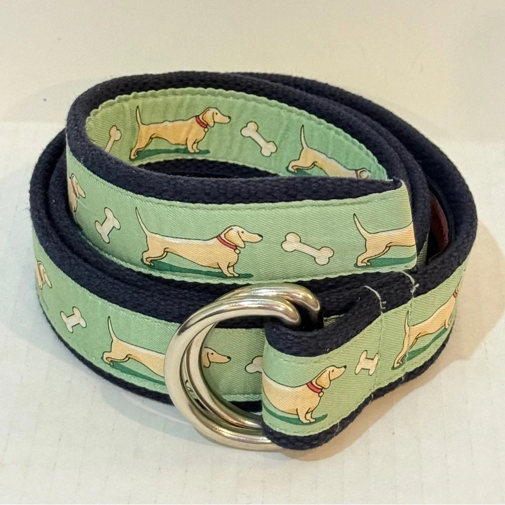 Vineyard Vines vineyard vines
