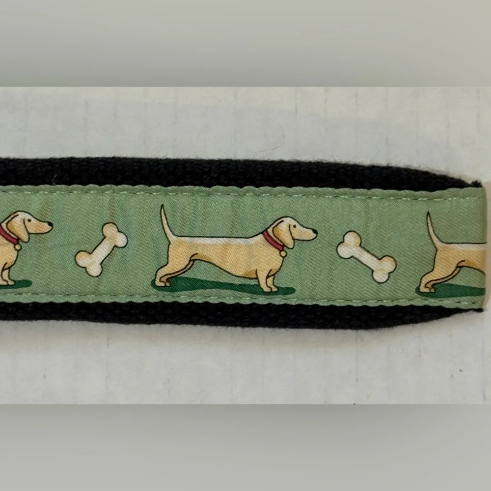 Vineyard Vines vineyard vines