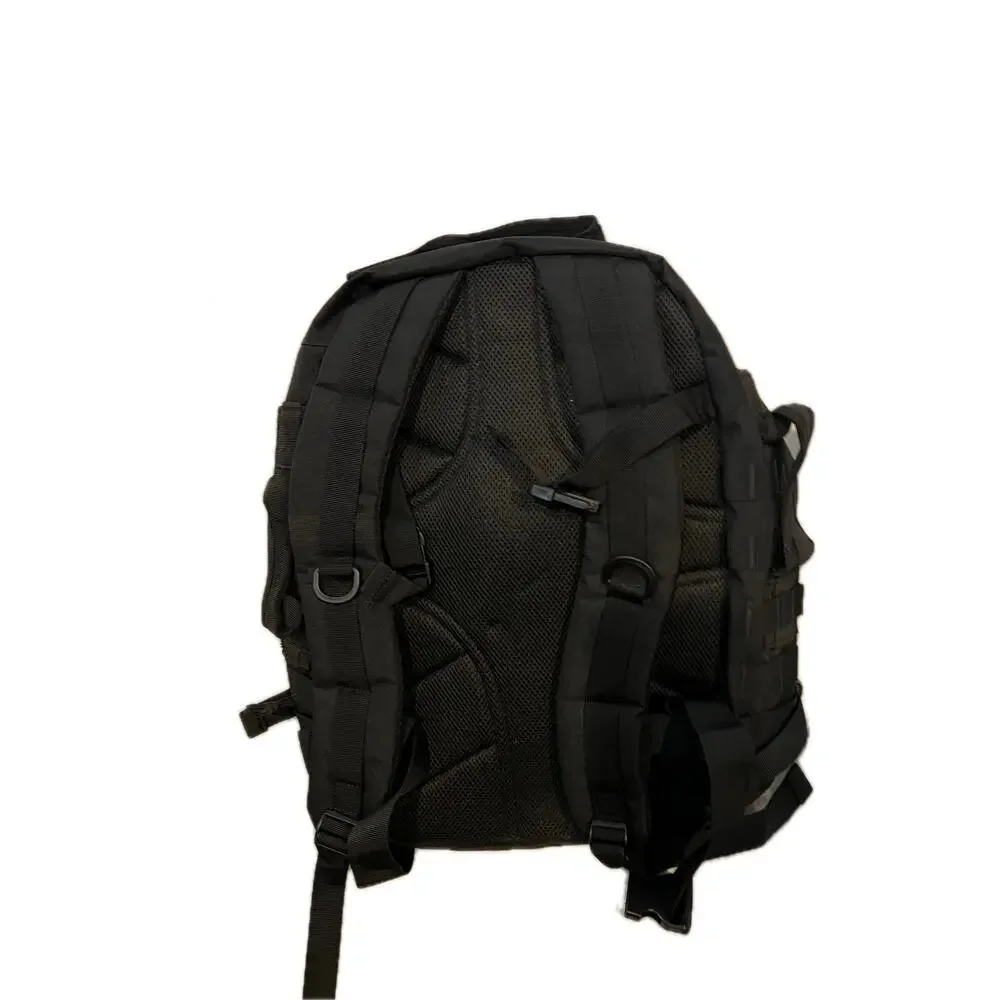 Highland Tactical highland tactical