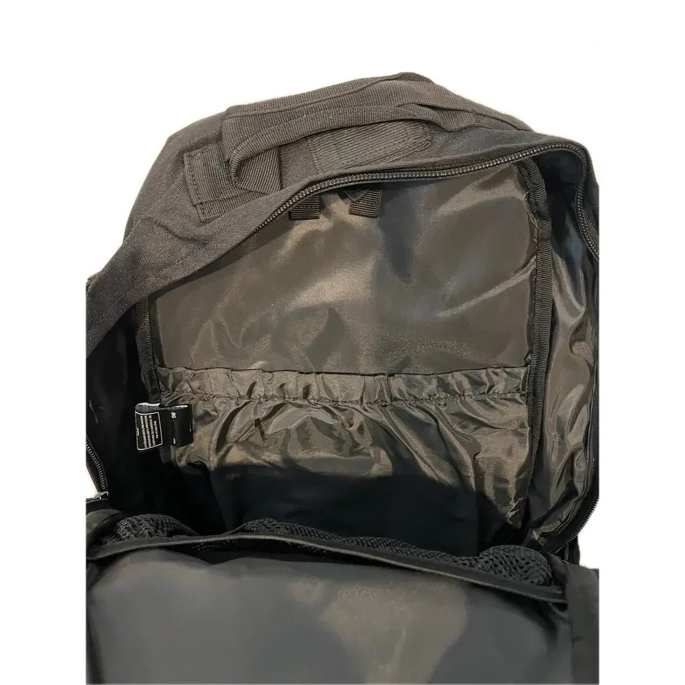 Highland Tactical highland tactical