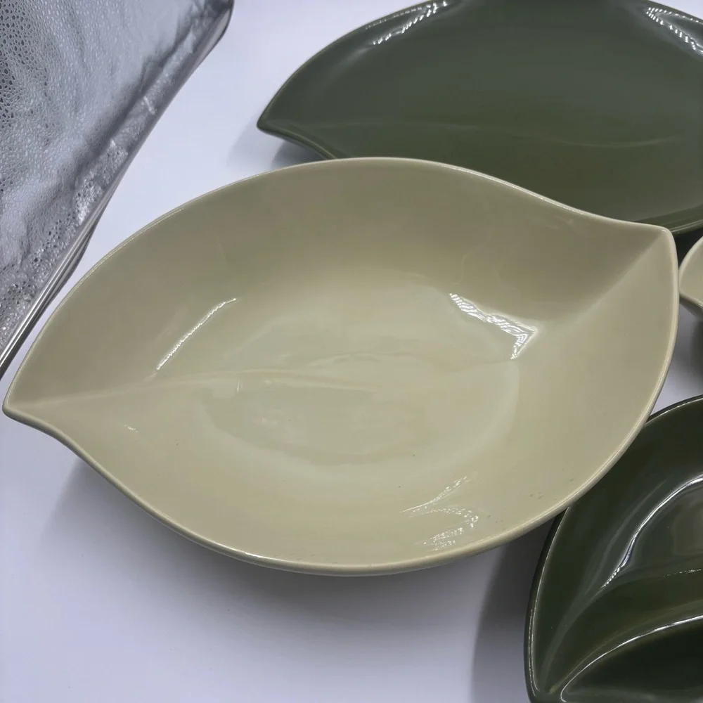 Crate&Barrel brand new
