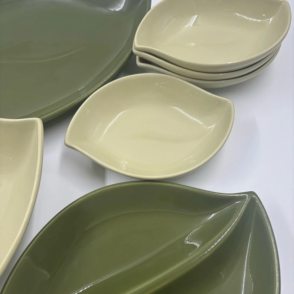 Crate&Barrel brand new