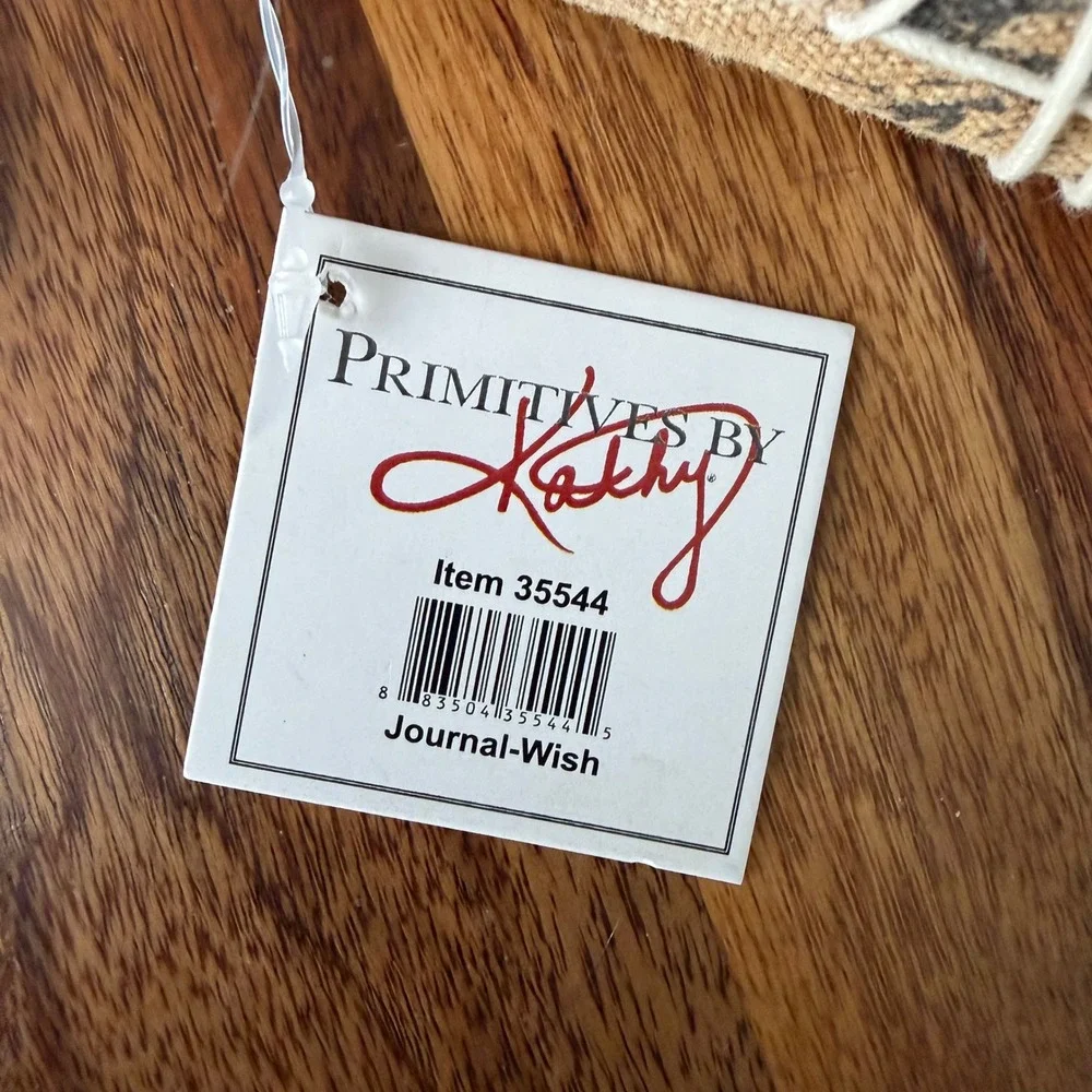 Primitives by Kathy primitives by