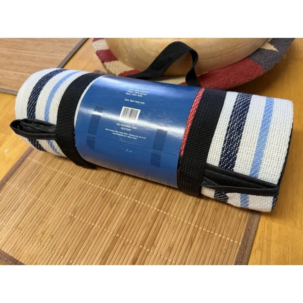 Brother And Sister Design Company 2017 this product