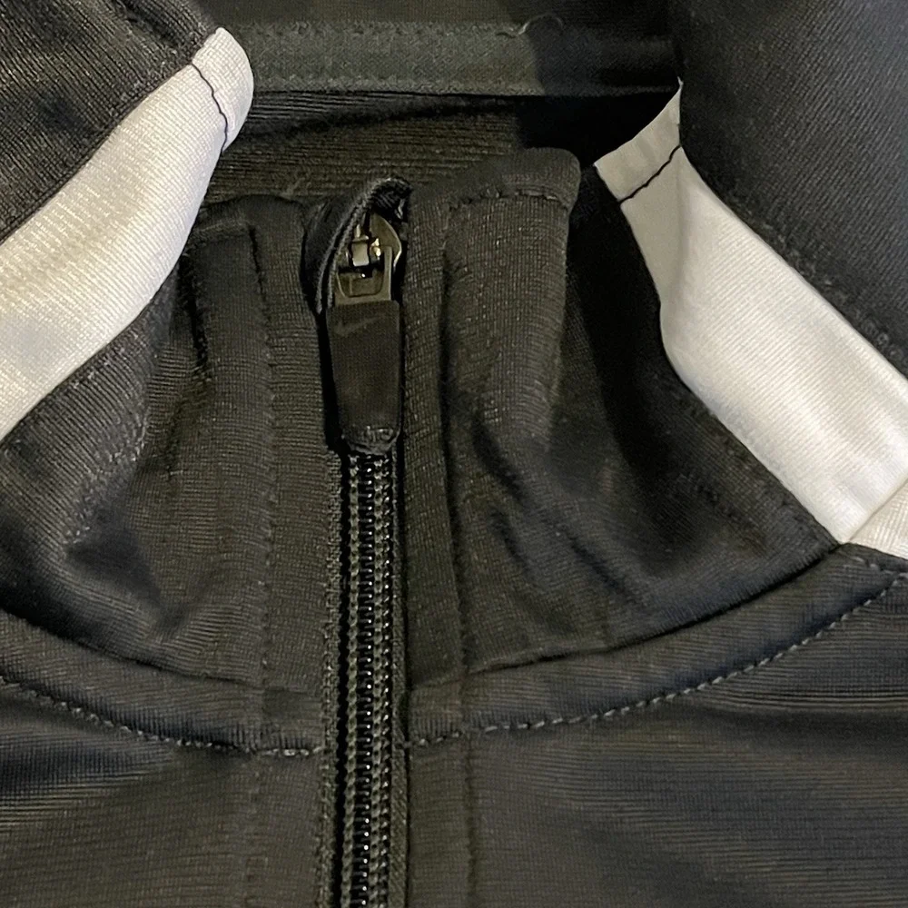 Nike see photos
