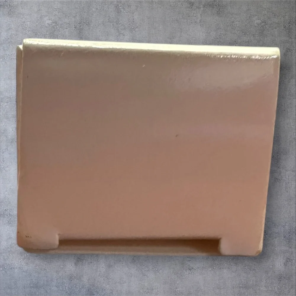Mary Kay due collectible 302