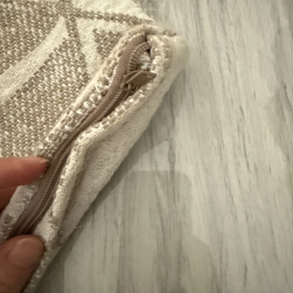 Jobrani Dune add finishing