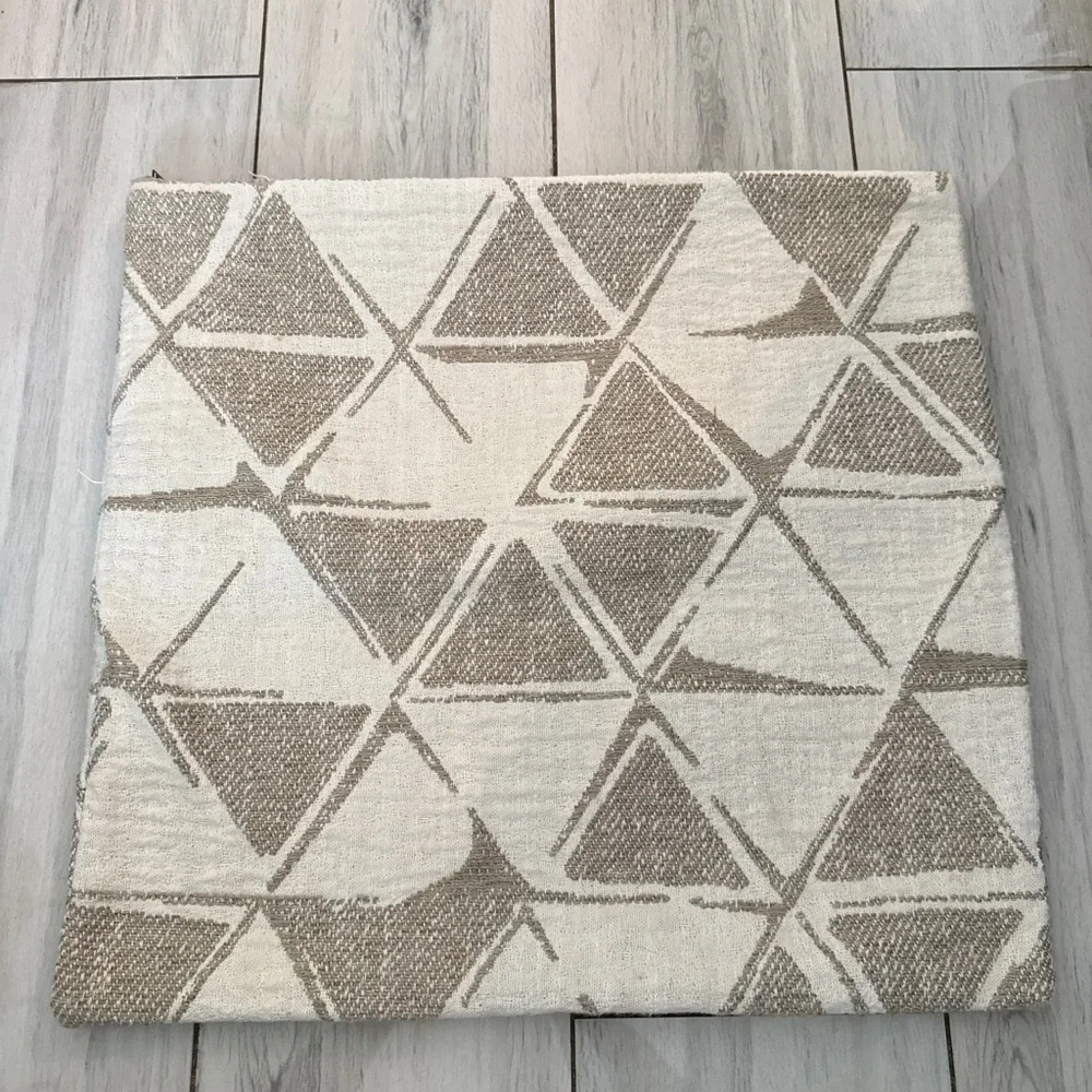 Jobrani Dune add finishing