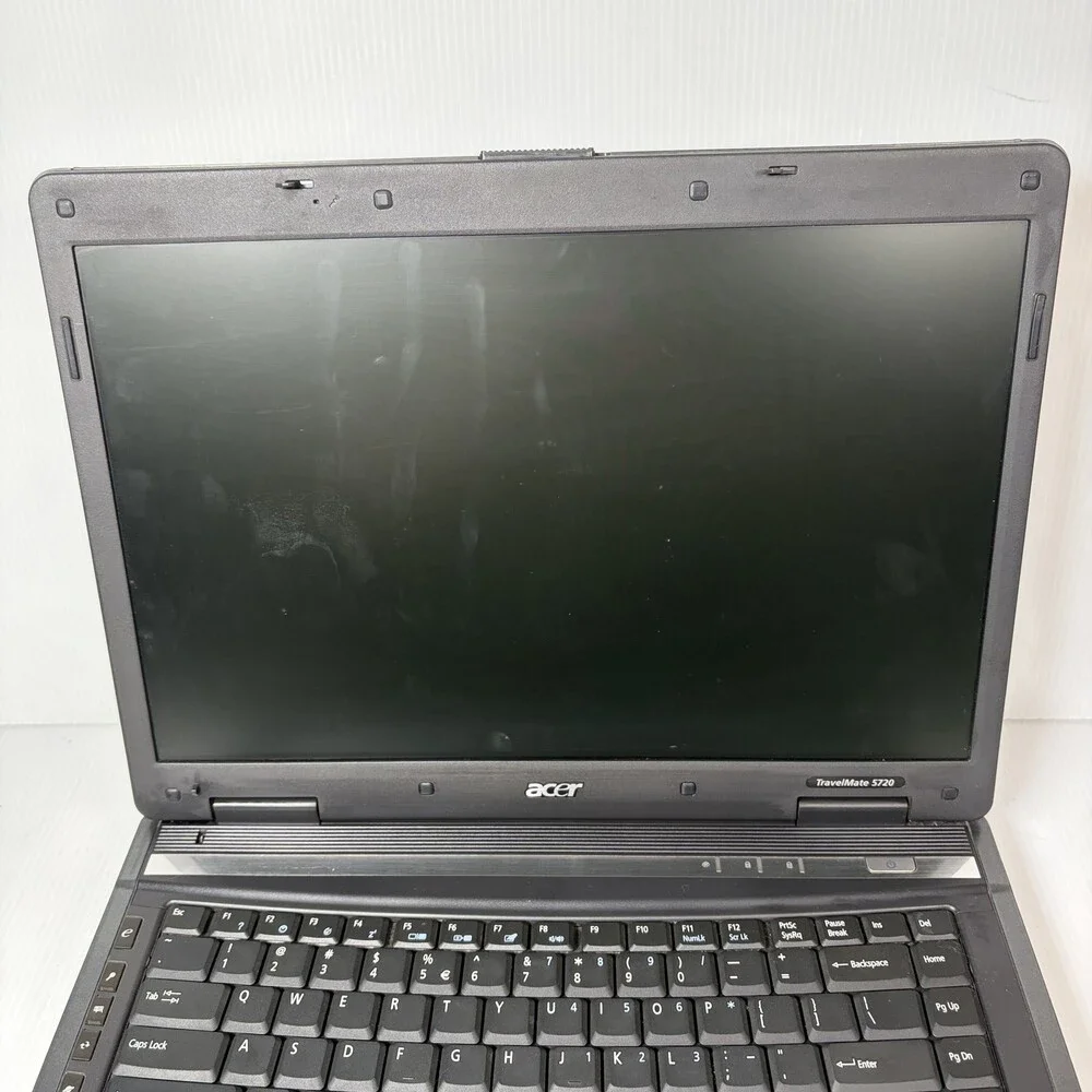 Acer note this