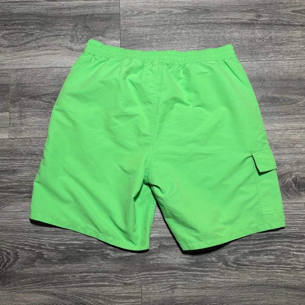 Polo Ralph Lauren 8.5