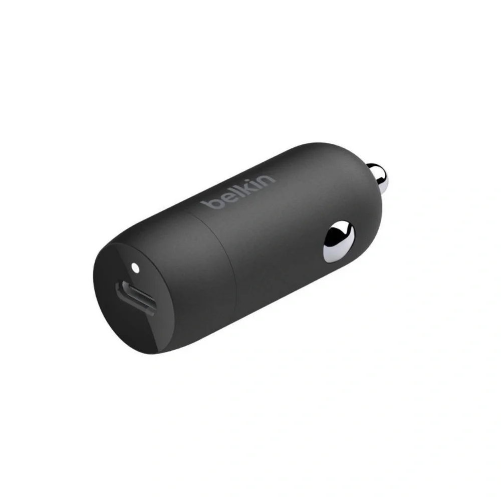 belkin pro devices