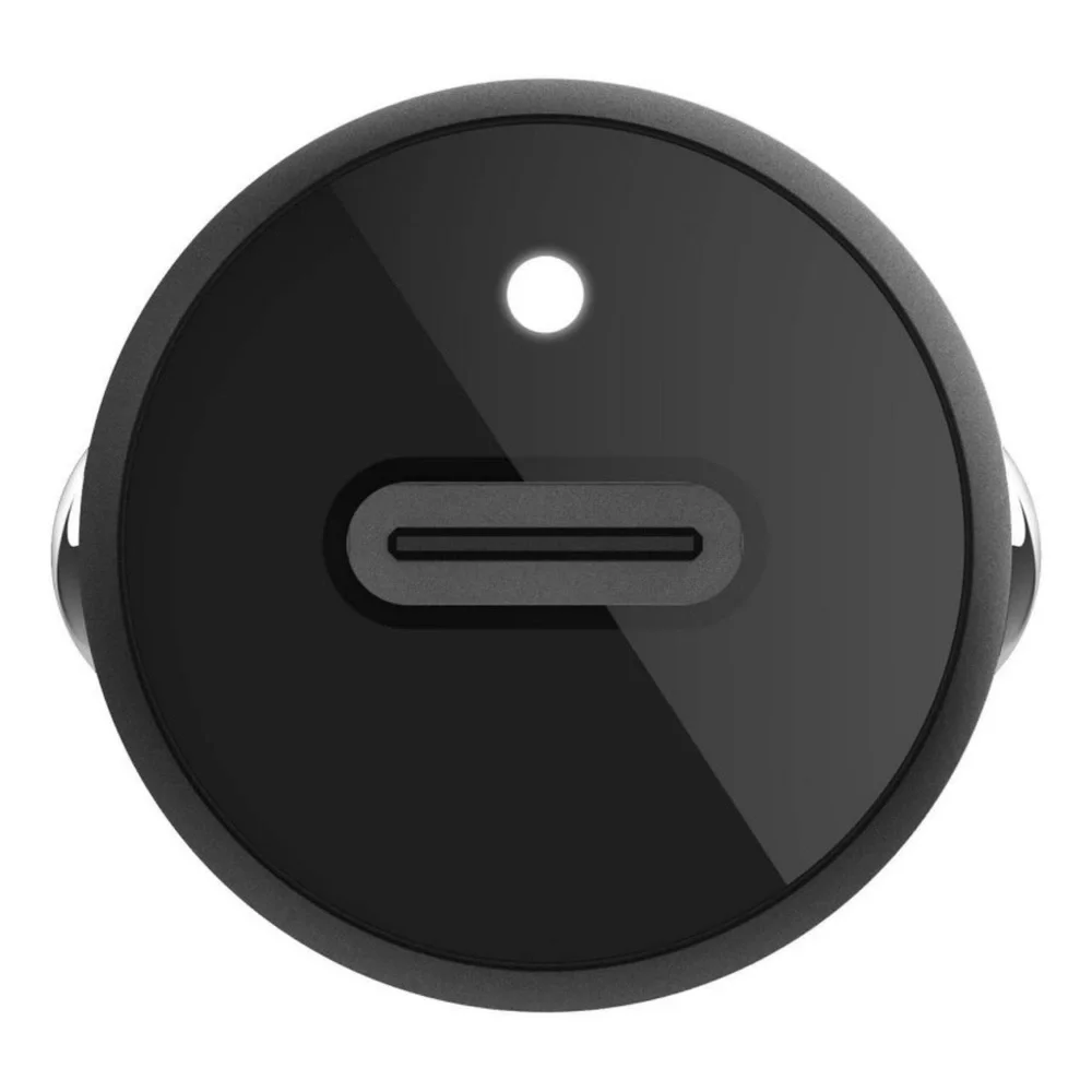 belkin ultra commute pro
