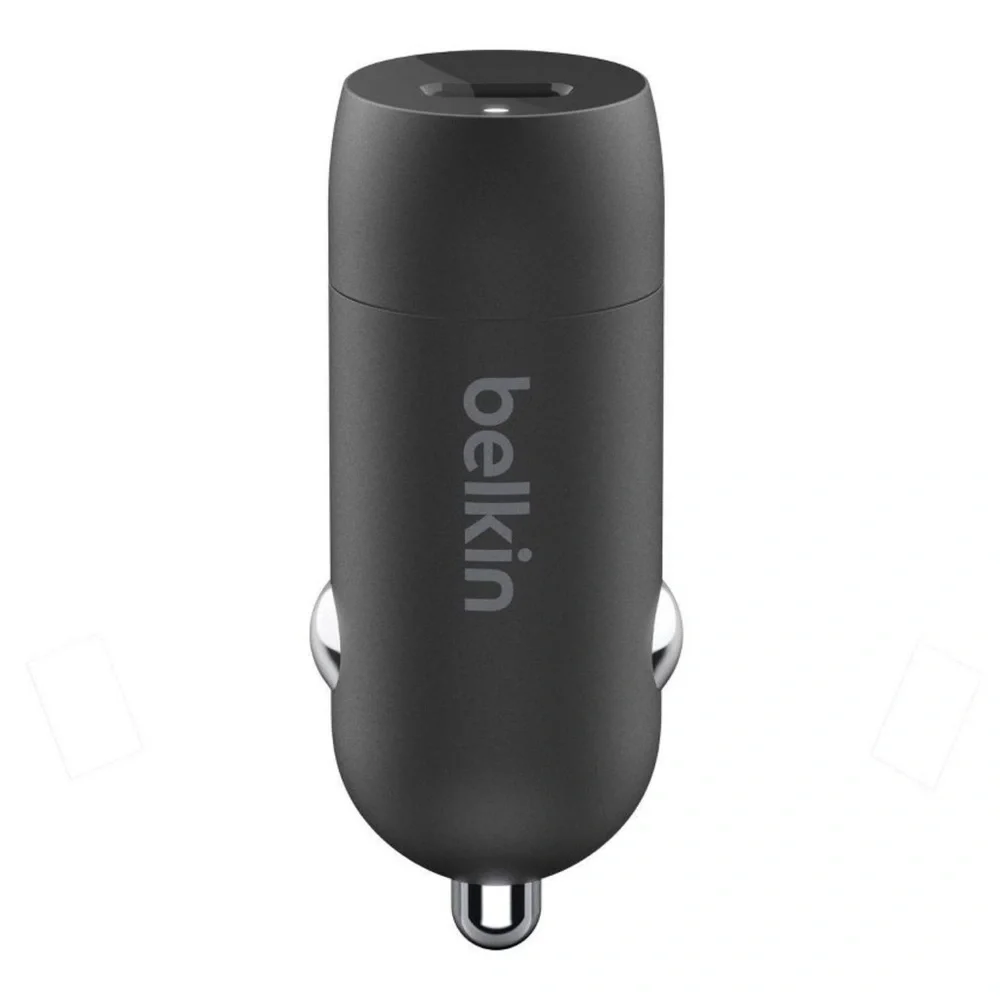 belkin pps powerful