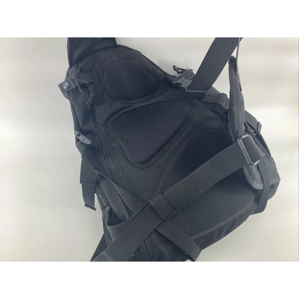 N/A maxpedition monsoon