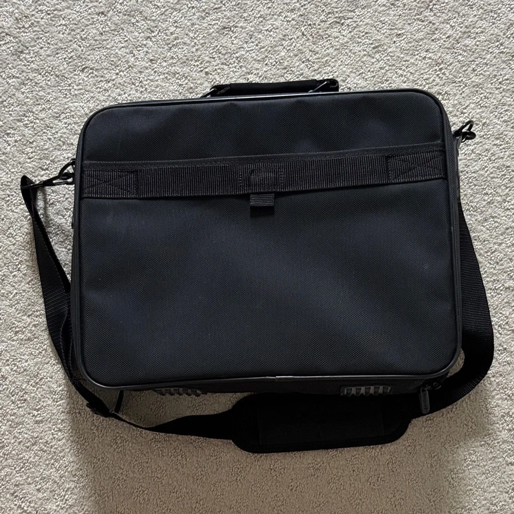 Targus stylish functional