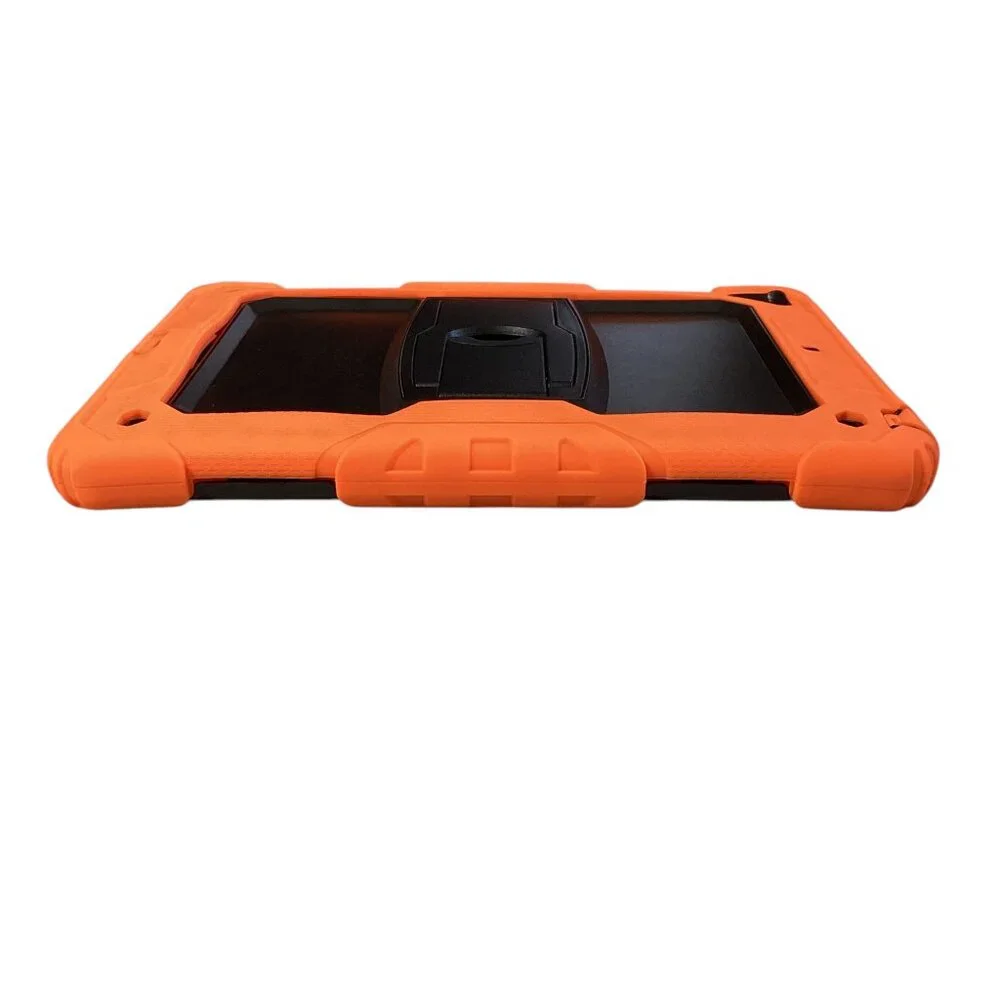 Universal Heavy Duty Rugged Tablet Case, ipad 9.7