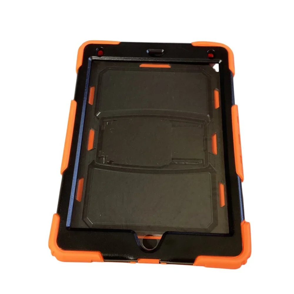Universal Heavy Duty Rugged Tablet Case, ipad 9.7