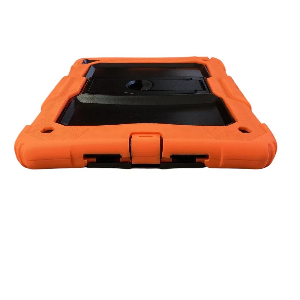 Universal Heavy Duty Rugged Tablet Case, ipad 9.7