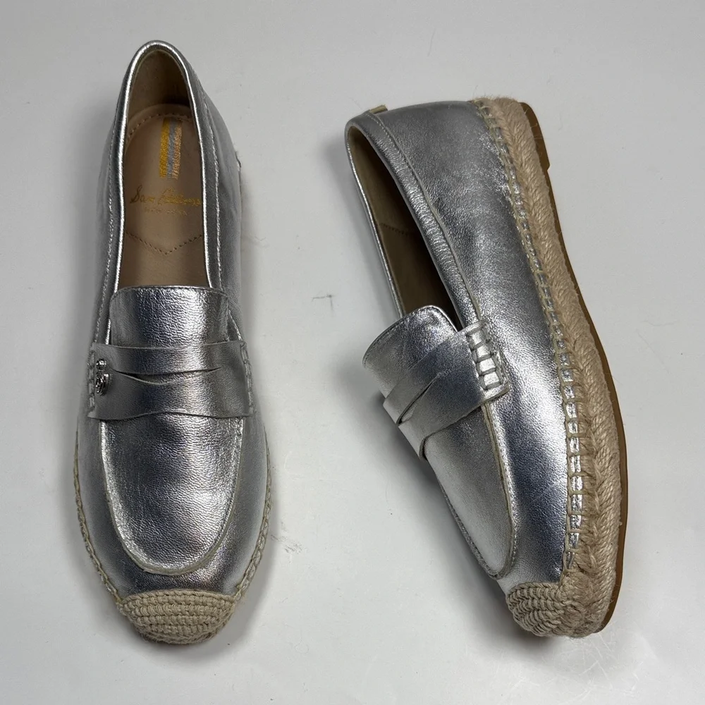 sam edelman