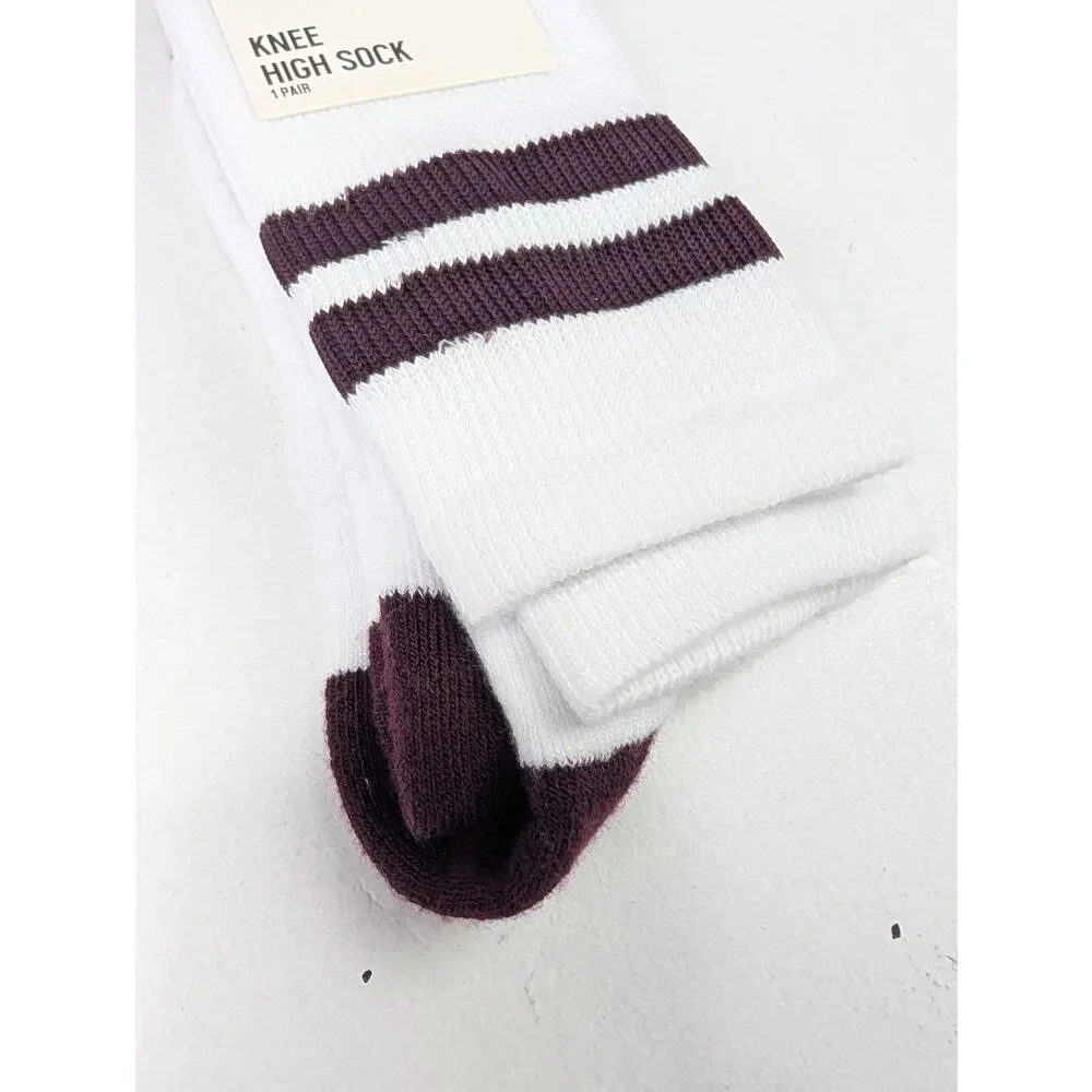 DSG women knee