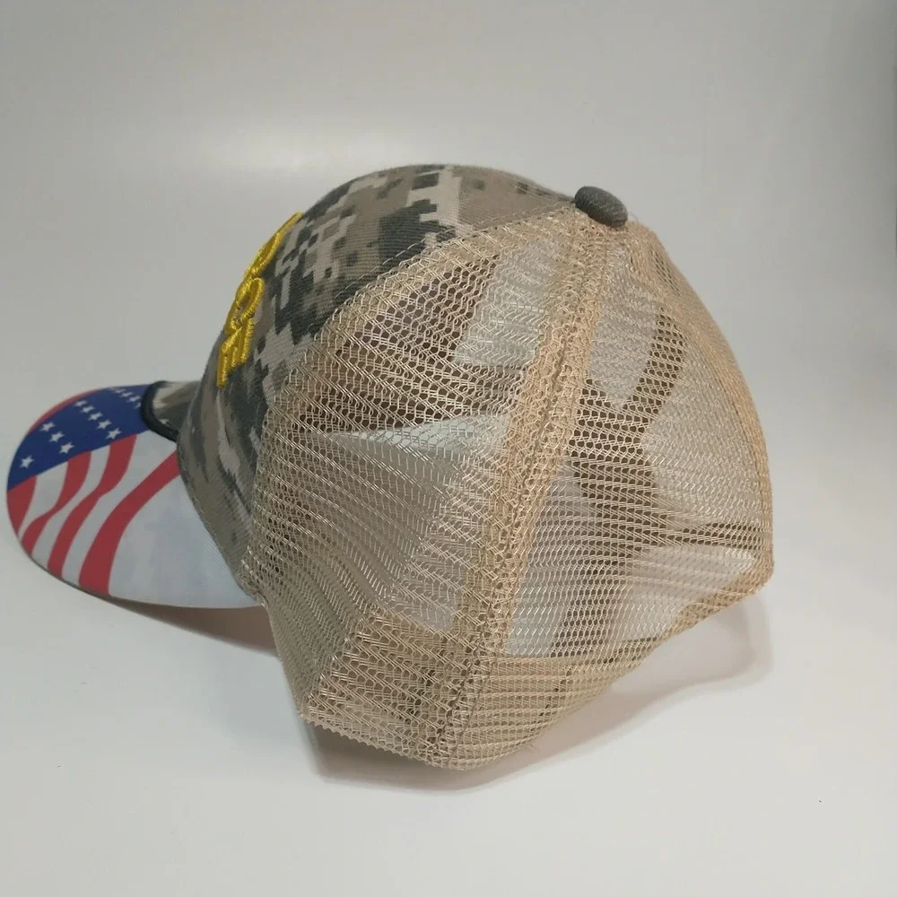 Unbranded us air