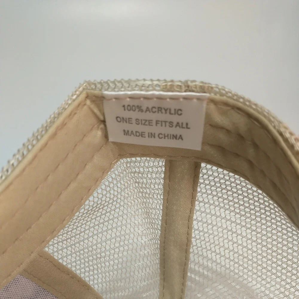 Unbranded us air