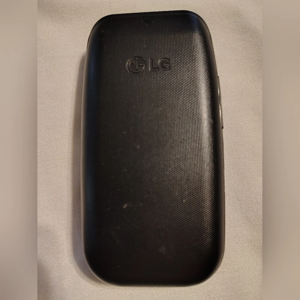 LG true b470