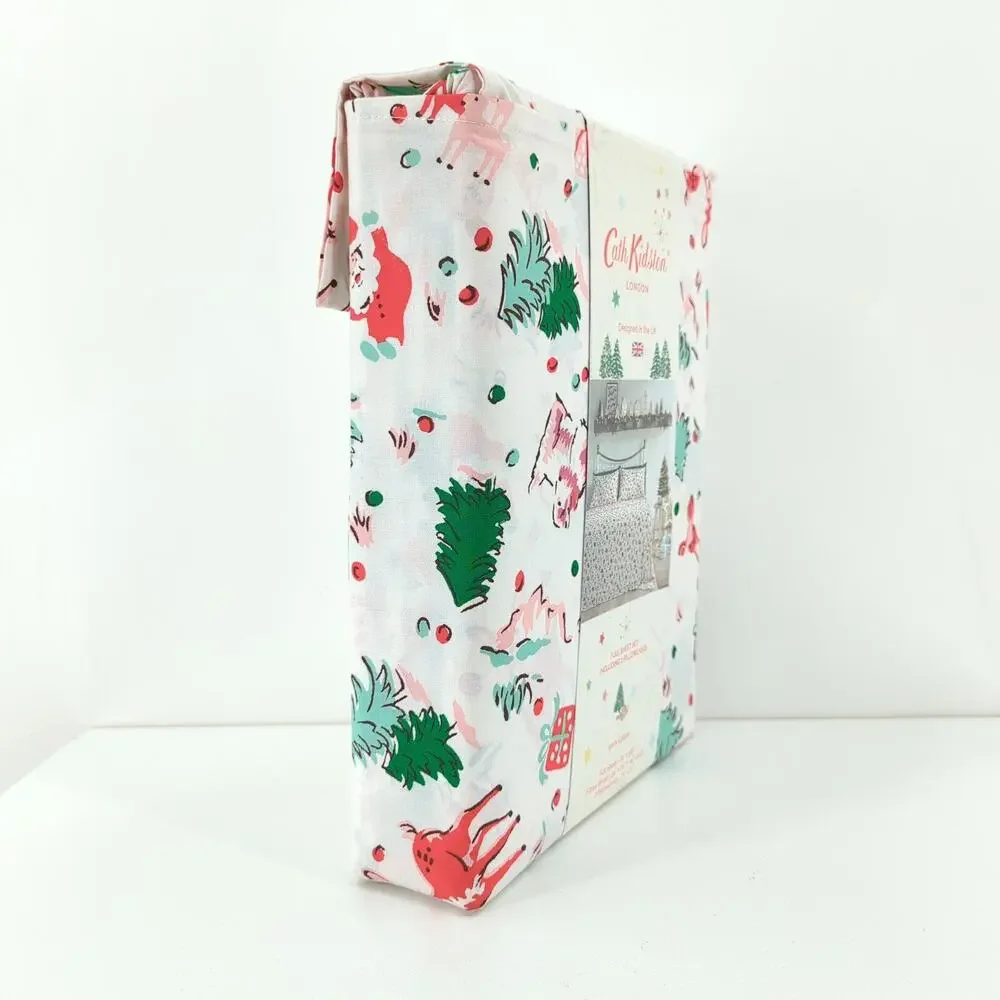 Cath Kidston cath kidston