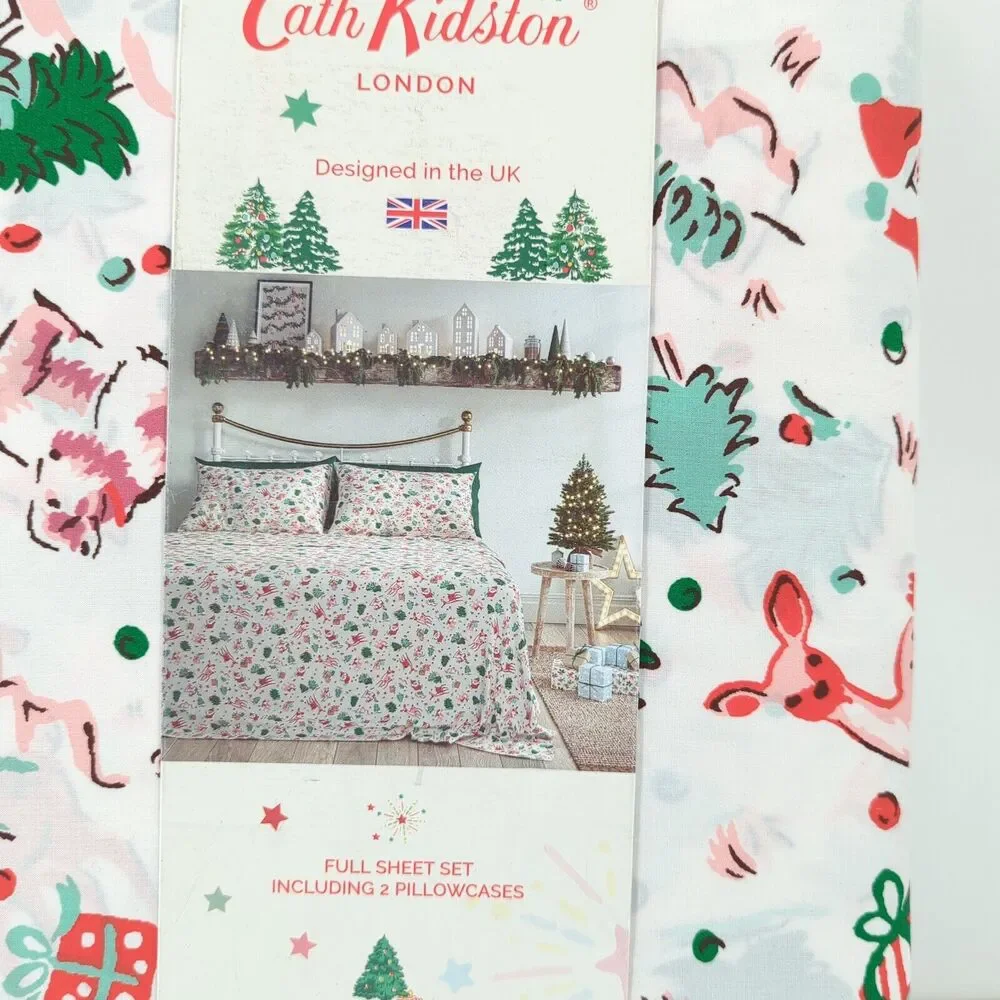 Cath Kidston cath kidston