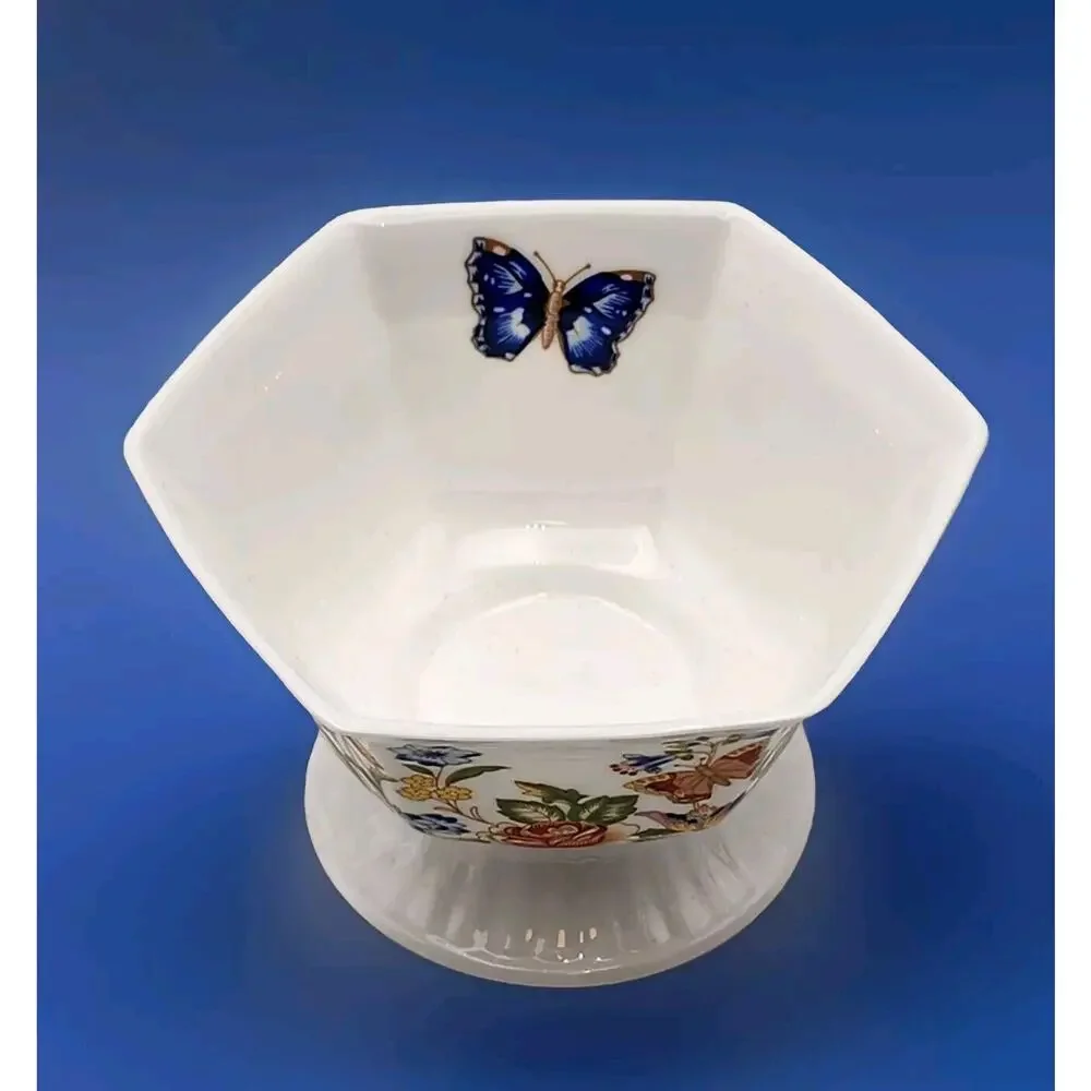 Aynsley this exquisite