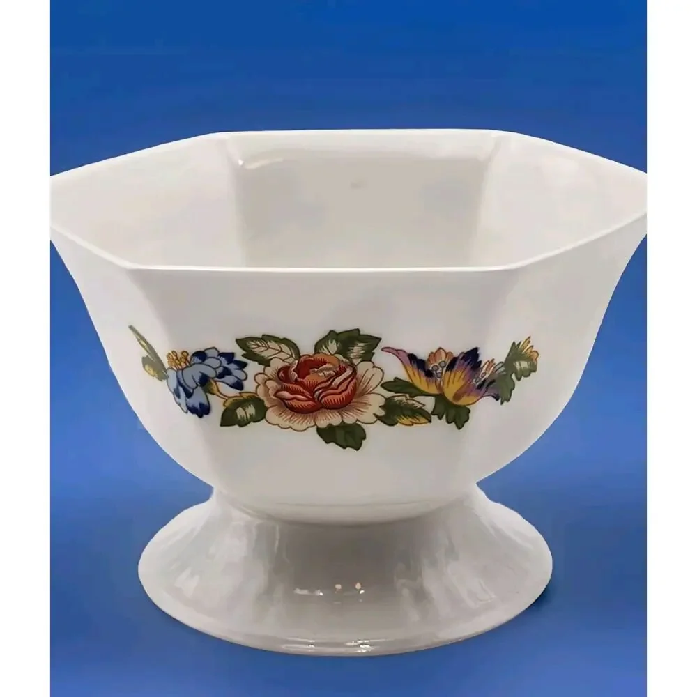 Aynsley this exquisite