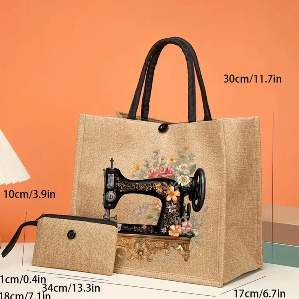 fabric convenient