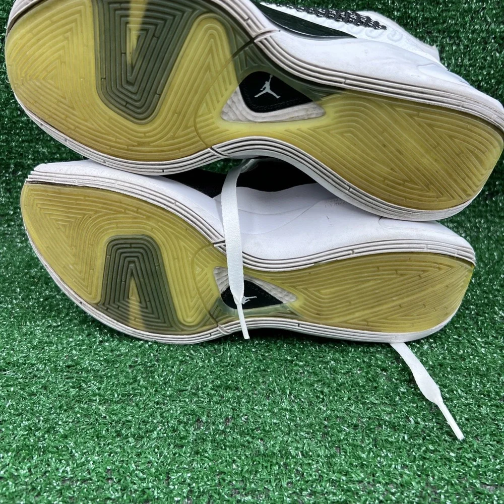 Nike boys air