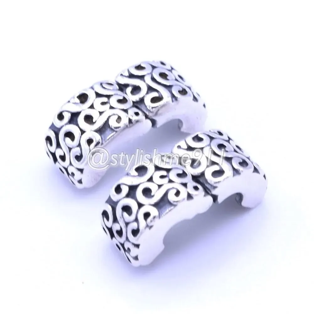 Pandora two authentic