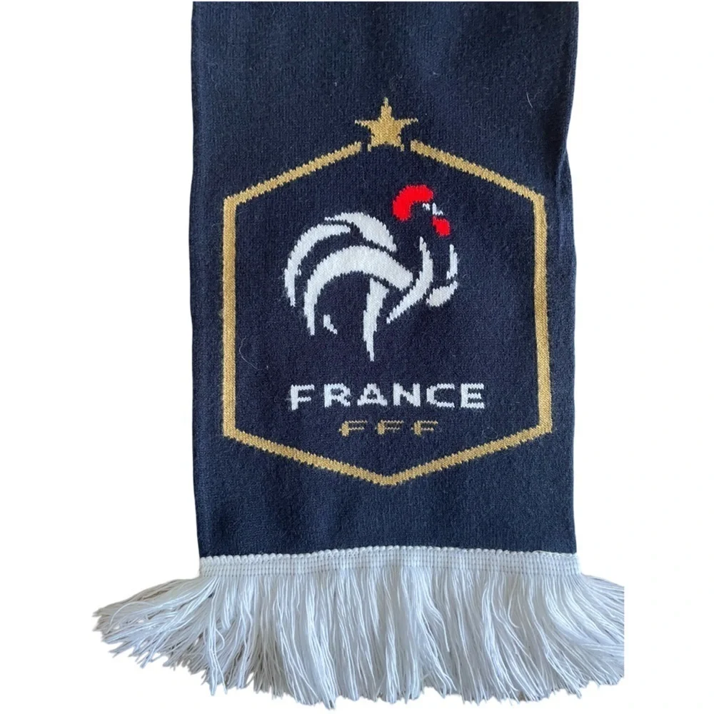 France equipe de