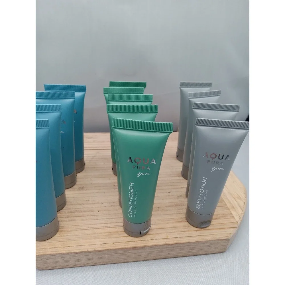 aqua pura spa aqua pura