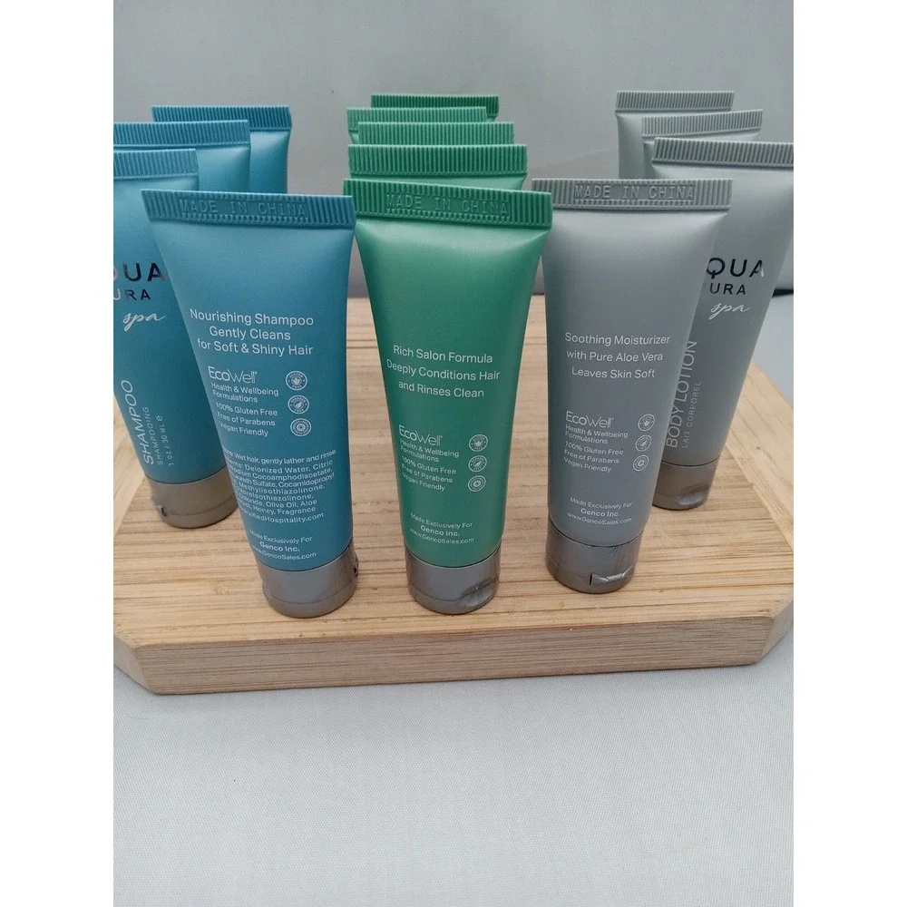 aqua pura spa aqua pura