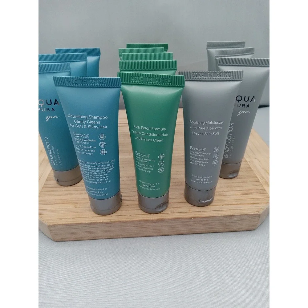 aqua pura spa aqua pura