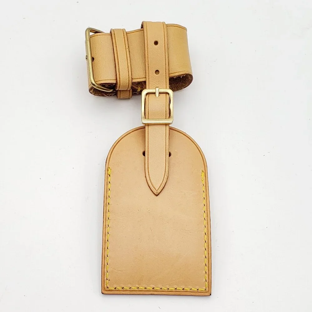 Louis Vuitton authentic louis