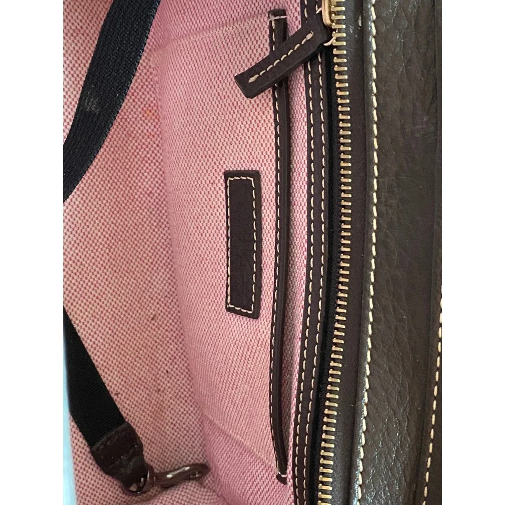Dooney & Bourke dooney bourke
