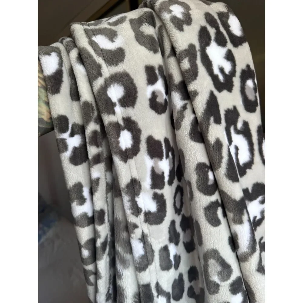 Rachel Zoe new tags