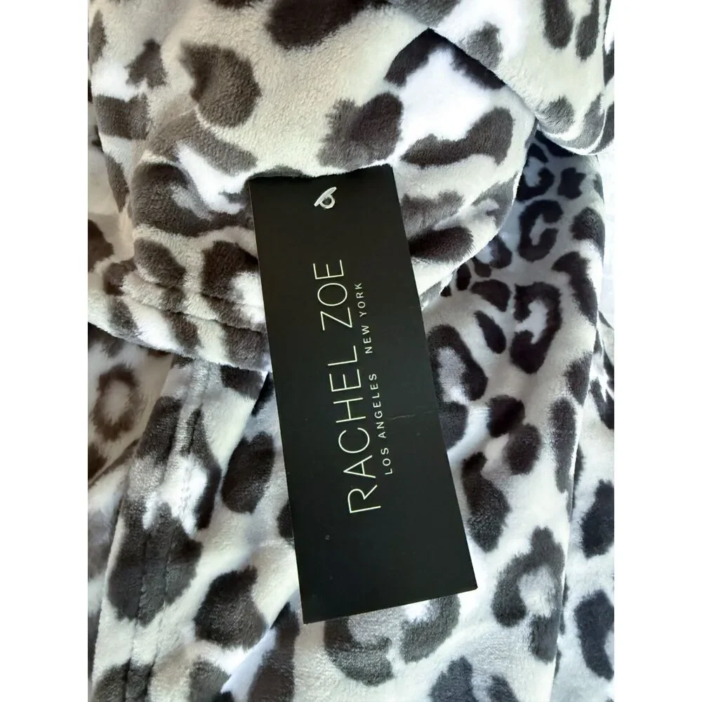 Rachel Zoe new tags