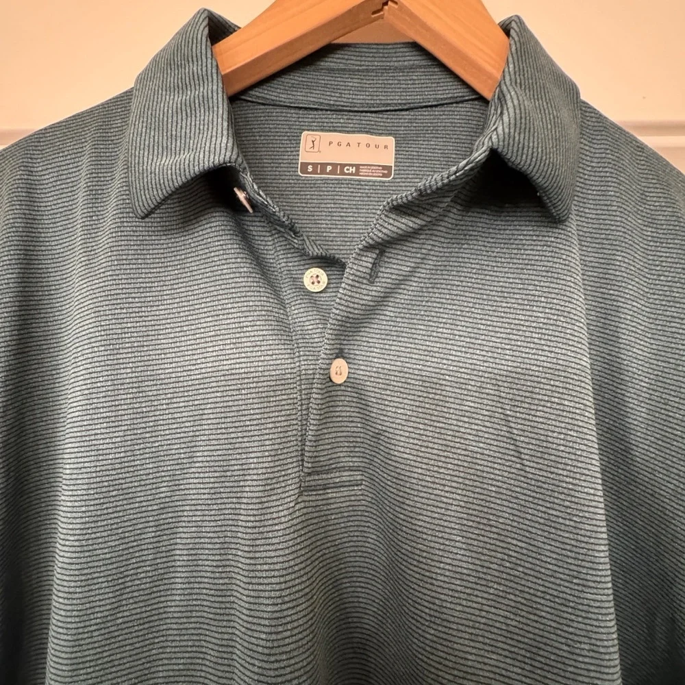 Anthropologie nwt size