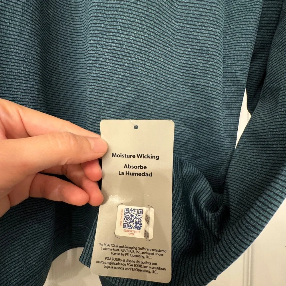Anthropologie nwt size