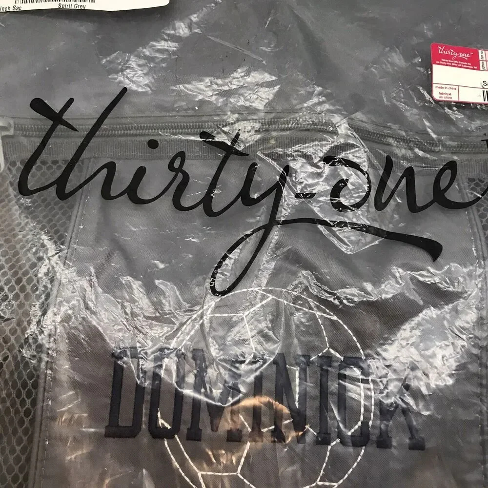 N/A new thirty