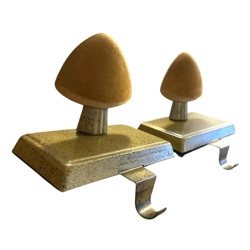 None and/or Unknown measures 5”