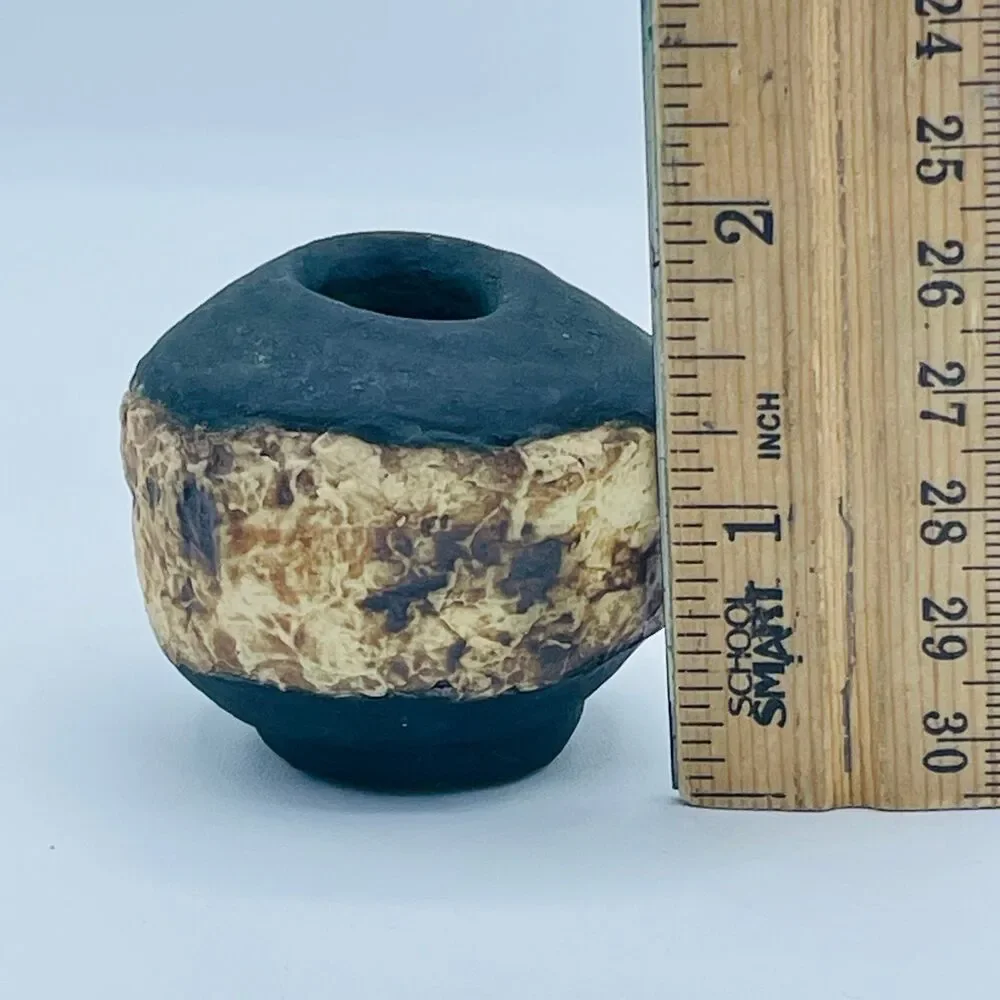 Handmade handcrafted miniature