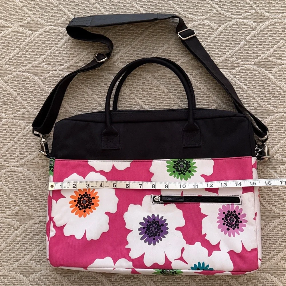 Carolina Pad & Paper jacqueline savage