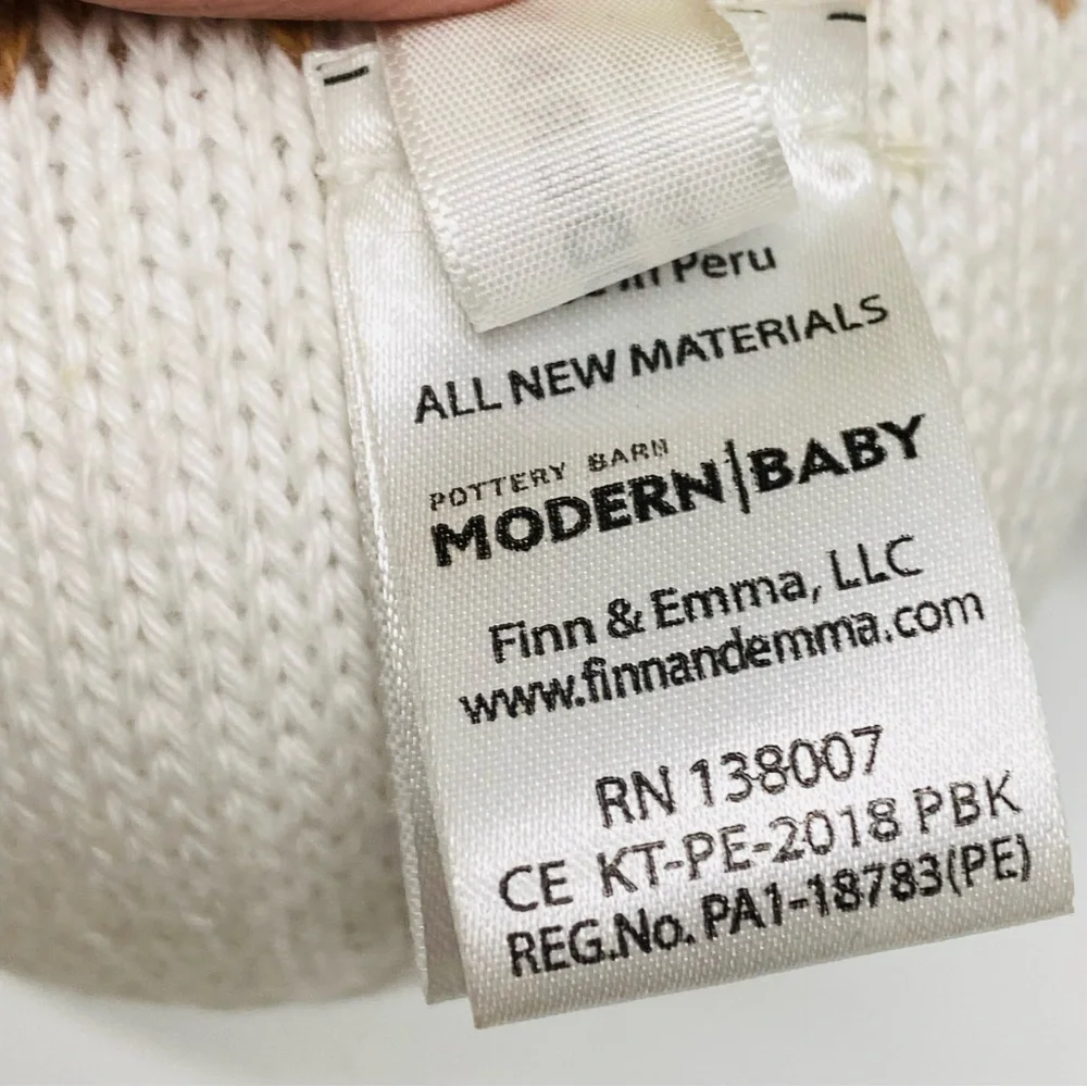 Pottery Barn pottery barn