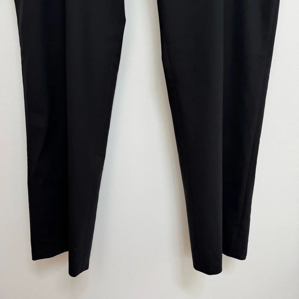 Theory Kody 2 New Tailor Virgin Wool Dress Suit Pants Men’s 38 Career Evening